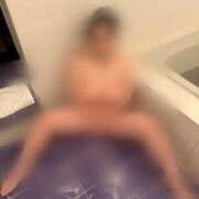 ヒメ日記 2025/08/31 15:20 投稿 みつり 奥様特急新潟店