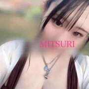 ヒメ日記 2025/09/29 12:10 投稿 みつり 奥様特急新潟店