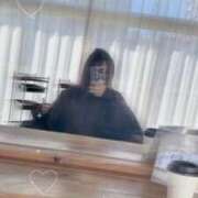 ヒメ日記 2025/10/24 11:30 投稿 みつり 奥様特急新潟店