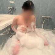 ヒメ日記 2025/10/25 02:00 投稿 みつり 奥様特急新潟店