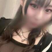 ヒメ日記 2025/10/30 10:50 投稿 みつり 奥様特急新潟店