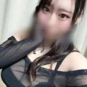 ヒメ日記 2025/11/07 14:30 投稿 みつり 奥様特急新潟店