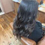 ヒメ日記 2025/11/13 14:54 投稿 みつり 奥様特急新潟店