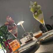 ヒメ日記 2025/11/18 13:40 投稿 みつり 奥様特急新潟店