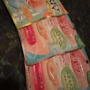 みつり ☔️❄️ 奥様特急新潟店