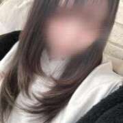 みつり つやつや✨ 奥様特急新潟店