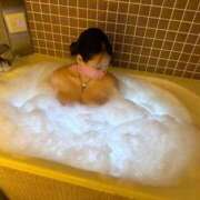 みつり 感謝🥺 奥様特急新潟店