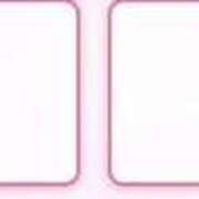 ヒメ日記 2025/12/14 17:10 投稿 みつり 奥様特急新潟店