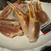 ヒメ日記 2026/01/01 23:10 投稿 みつり 奥様特急新潟店