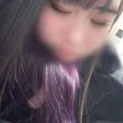 ヒメ日記 2026/01/08 15:21 投稿 みつり 奥様特急新潟店