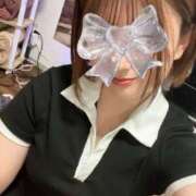 ヒメ日記 2025/09/17 17:54 投稿 えま ミセスロマン(上尾)