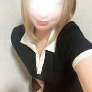 ヒメ日記 2026/02/20 13:03 投稿 えま ミセスロマン(上尾)