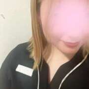 ヒメ日記 2026/02/25 09:46 投稿 えま ミセスロマン(上尾)