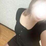 ヒメ日記 2026/04/08 16:20 投稿 えま ミセスロマン(上尾)