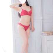 ヒメ日記 2025/06/05 12:08 投稿 もも 札幌回春性感マッサージ倶楽部