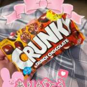 ヒメ日記 2025/06/08 01:28 投稿 もも 札幌回春性感マッサージ倶楽部