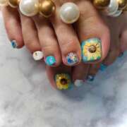 ヒメ日記 2025/06/20 21:38 投稿 もも 札幌回春性感マッサージ倶楽部