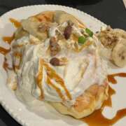 ヒメ日記 2025/06/24 20:38 投稿 もも 札幌回春性感マッサージ倶楽部