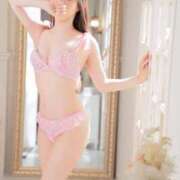 ヒメ日記 2025/06/26 19:58 投稿 もも 札幌回春性感マッサージ倶楽部