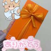 ヒメ日記 2025/06/27 16:18 投稿 もも 札幌回春性感マッサージ倶楽部