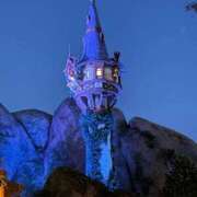 ヒメ日記 2025/07/11 12:49 投稿 もも 札幌回春性感マッサージ倶楽部