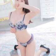 ヒメ日記 2025/08/07 21:48 投稿 もも 札幌回春性感マッサージ倶楽部