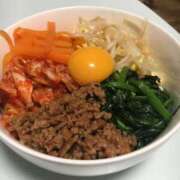 ヒメ日記 2025/08/08 15:18 投稿 もも 札幌回春性感マッサージ倶楽部