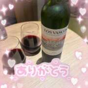 ヒメ日記 2025/08/08 23:58 投稿 もも 札幌回春性感マッサージ倶楽部