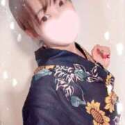 ヒメ日記 2025/08/11 17:38 投稿 もも 札幌回春性感マッサージ倶楽部