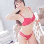 ヒメ日記 2025/08/14 10:58 投稿 もも 札幌回春性感マッサージ倶楽部