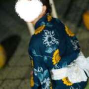 ヒメ日記 2025/08/16 18:58 投稿 もも 札幌回春性感マッサージ倶楽部