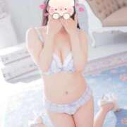 ヒメ日記 2025/09/05 15:08 投稿 もも 札幌回春性感マッサージ倶楽部