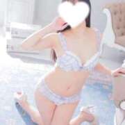 ヒメ日記 2025/09/13 15:38 投稿 もも 札幌回春性感マッサージ倶楽部