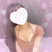 ヒメ日記 2025/09/13 17:28 投稿 もも 札幌回春性感マッサージ倶楽部