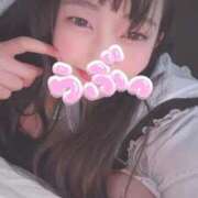 ヒメ日記 2025/09/15 16:48 投稿 もも 札幌回春性感マッサージ倶楽部