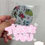 ヒメ日記 2025/09/16 22:28 投稿 もも 札幌回春性感マッサージ倶楽部