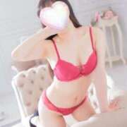 ヒメ日記 2025/09/20 22:08 投稿 もも 札幌回春性感マッサージ倶楽部