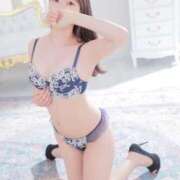 ヒメ日記 2025/10/17 08:38 投稿 もも 札幌回春性感マッサージ倶楽部