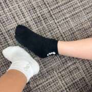 ヒメ日記 2025/10/24 00:48 投稿 もも 札幌回春性感マッサージ倶楽部