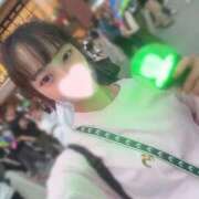 ヒメ日記 2025/11/01 21:10 投稿 もも 札幌回春性感マッサージ倶楽部