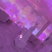 ヒメ日記 2025/11/03 16:48 投稿 もも 札幌回春性感マッサージ倶楽部