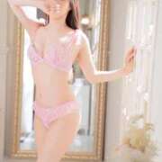 ヒメ日記 2025/11/10 12:48 投稿 もも 札幌回春性感マッサージ倶楽部