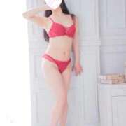 ヒメ日記 2025/11/11 09:08 投稿 もも 札幌回春性感マッサージ倶楽部