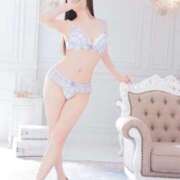 ヒメ日記 2025/11/15 23:18 投稿 もも 札幌回春性感マッサージ倶楽部