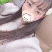 ヒメ日記 2025/11/16 01:28 投稿 もも 札幌回春性感マッサージ倶楽部