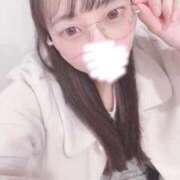 ヒメ日記 2025/11/18 14:18 投稿 もも 札幌回春性感マッサージ倶楽部