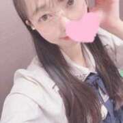 ヒメ日記 2025/11/19 14:18 投稿 もも 札幌回春性感マッサージ倶楽部