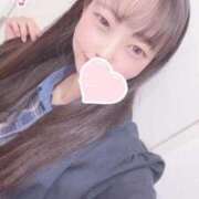 ヒメ日記 2025/11/19 19:21 投稿 もも 札幌回春性感マッサージ倶楽部