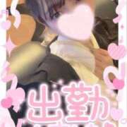 ヒメ日記 2025/11/24 15:18 投稿 もも 札幌回春性感マッサージ倶楽部