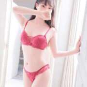 ヒメ日記 2025/11/29 18:09 投稿 もも 札幌回春性感マッサージ倶楽部